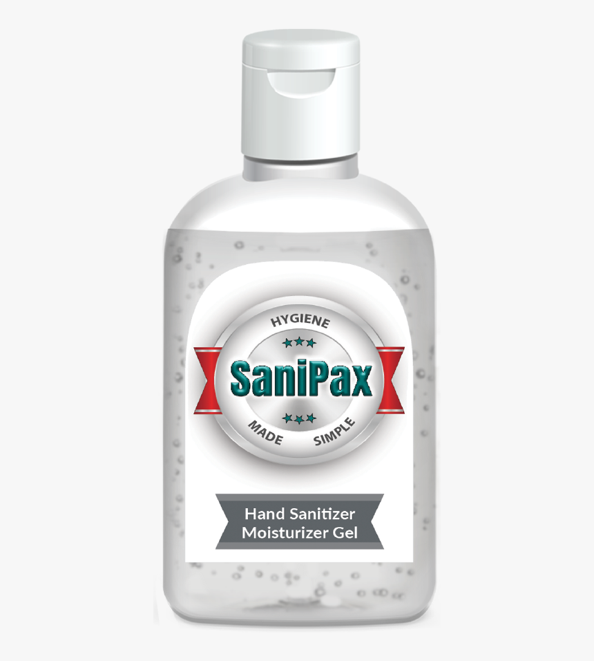 Bottle, HD Png Download