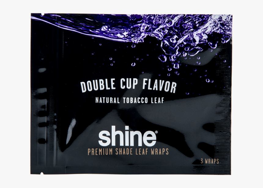 Buy Tobacco Leaf Wraps, HD Png Download