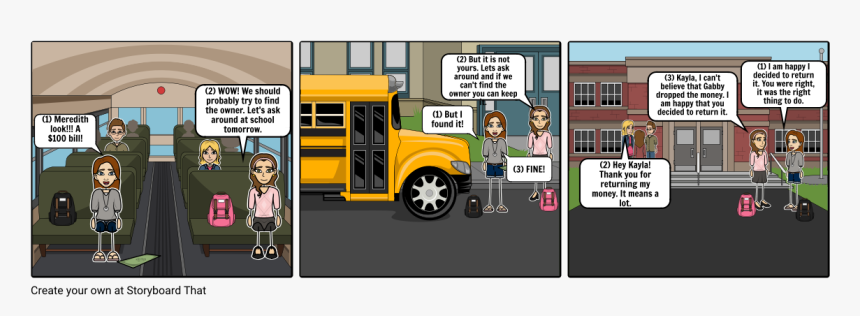 Cartoon, HD Png Download