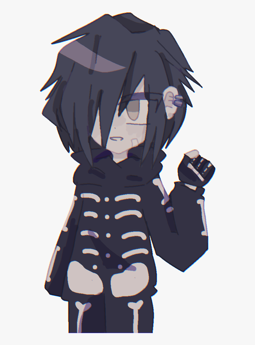 14293766 9luqgr6dgpmhcgq - Cartoon, HD Png Download