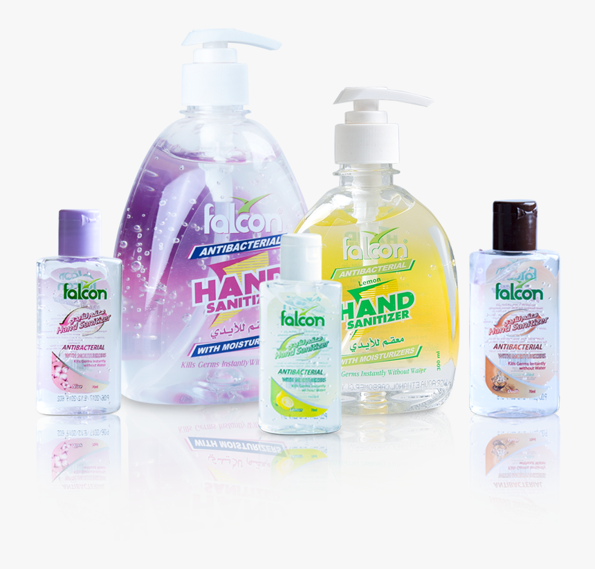 Liquid Hand Soap, HD Png Download