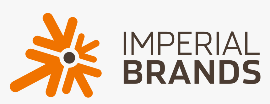 Imperial Brands Tobacco Logo, HD Png Download