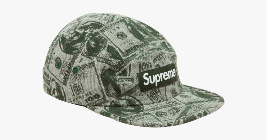 Baseball Cap, HD Png Download