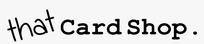 Calligraphy, HD Png Download