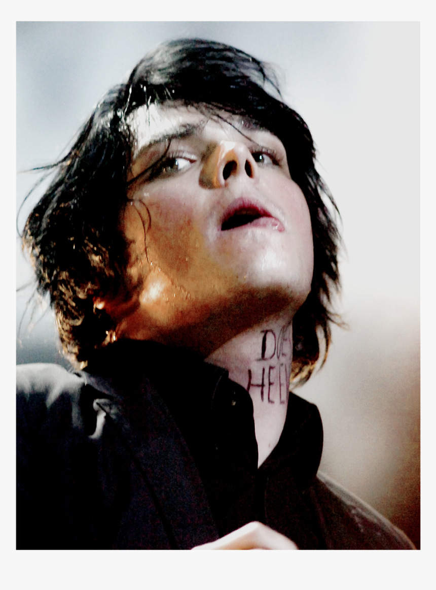 Girl, HD Png Download