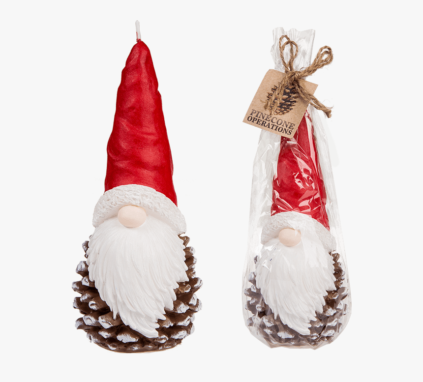 Christmas Decoration, HD Png Download