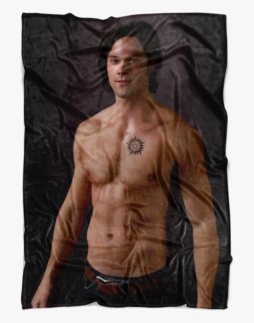 Winchester No Possession Tattoo, HD Png Download