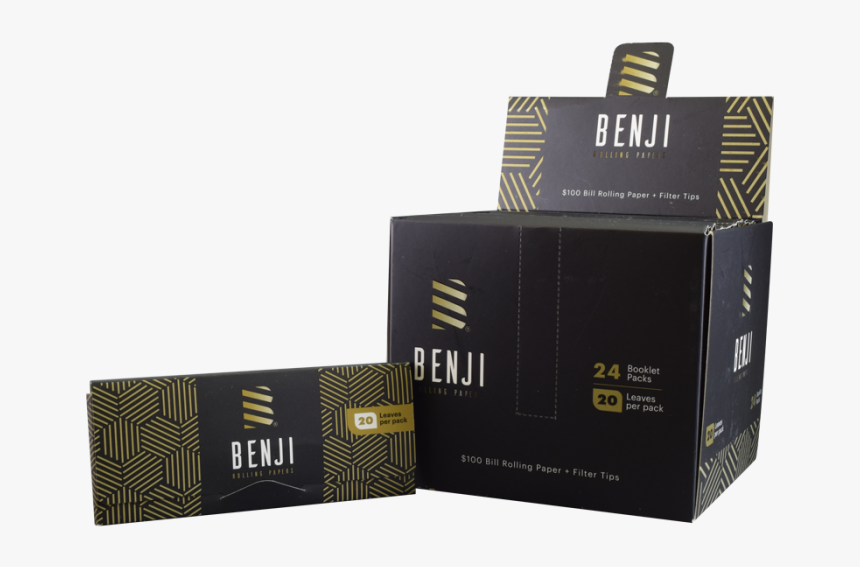 Box, HD Png Download