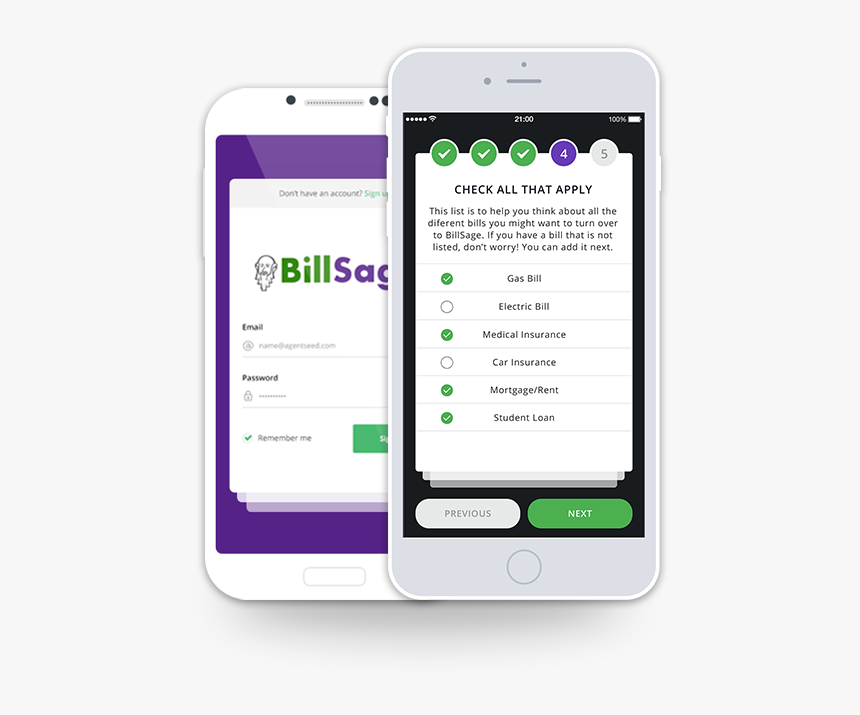 Bill Sage - Iphone, HD Png Download