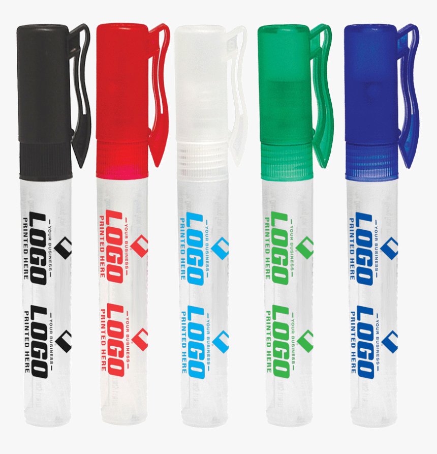 Strap, HD Png Download