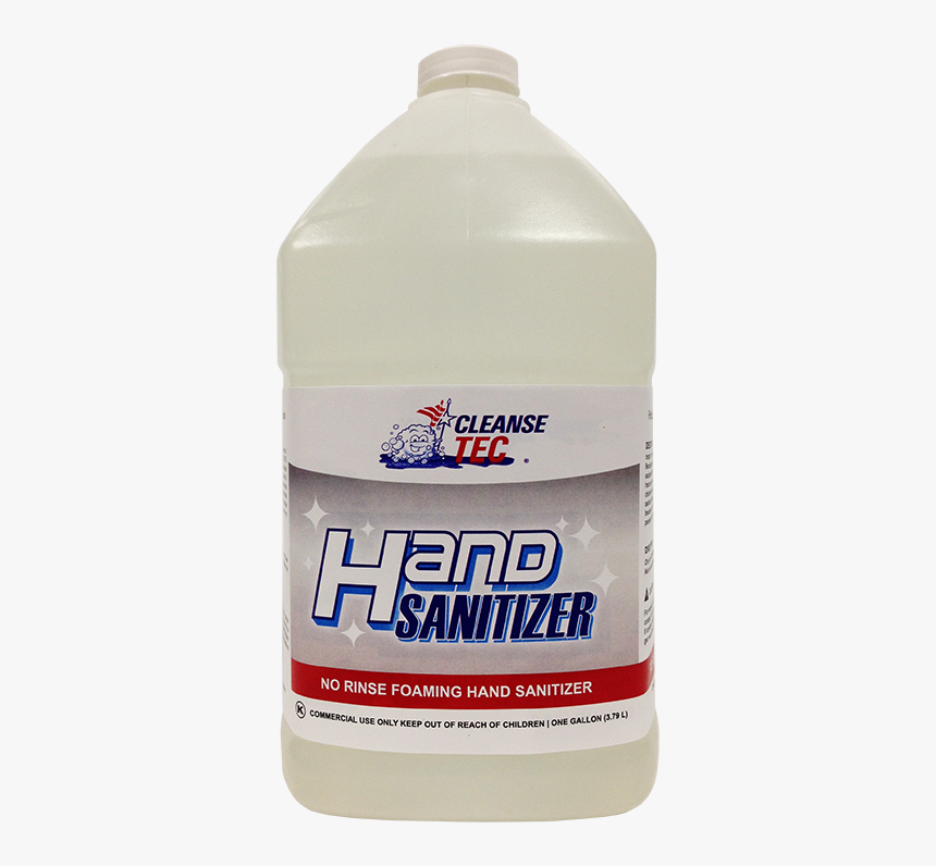 Plastic, HD Png Download