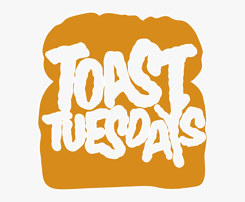 Transparent Snapchat Hotdog Png - Calligraphy, Png Download