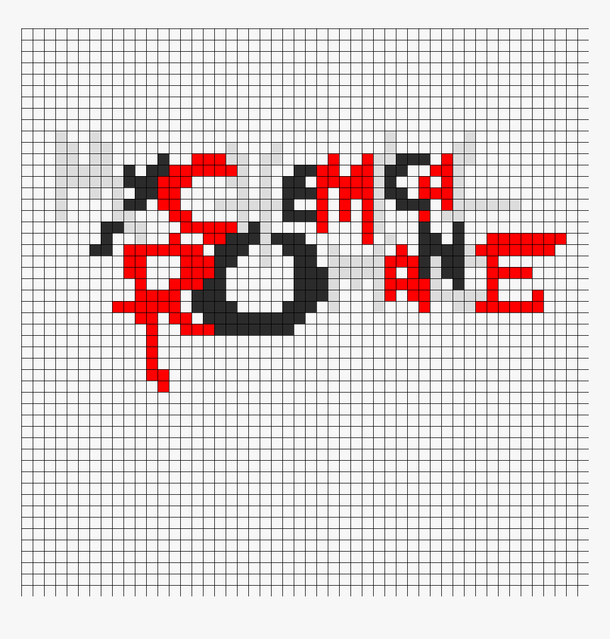 Motif, HD Png Download