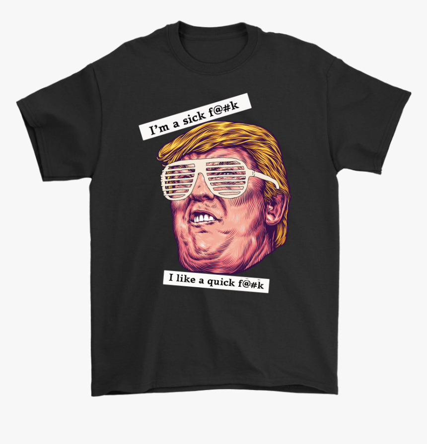 Chocobo Harry Potter, HD Png Download