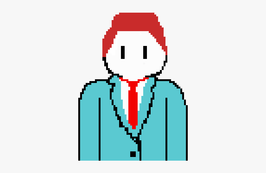 Gerard Way Png, Transparent Png