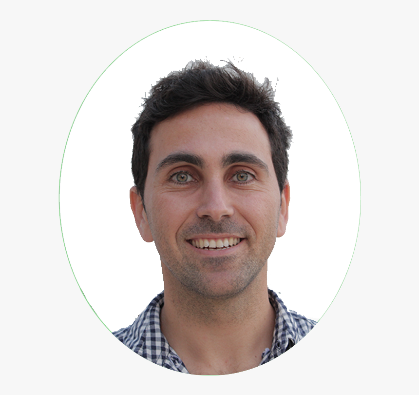 Gentleman, HD Png Download