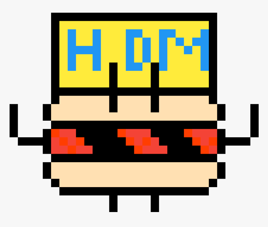 Hot Dog Man Clipart , Png Download - Exo L Sticker, Transparent Png