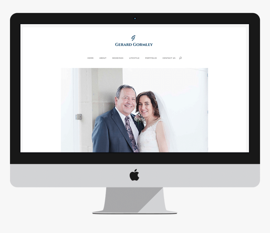 Gerard Way Png, Transparent Png