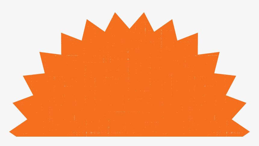 Starburst Background Iphone And Android - Register Now Logo Png, Transparent Png