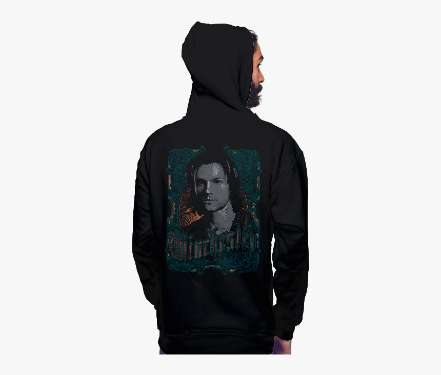 Portable Network Graphics, HD Png Download