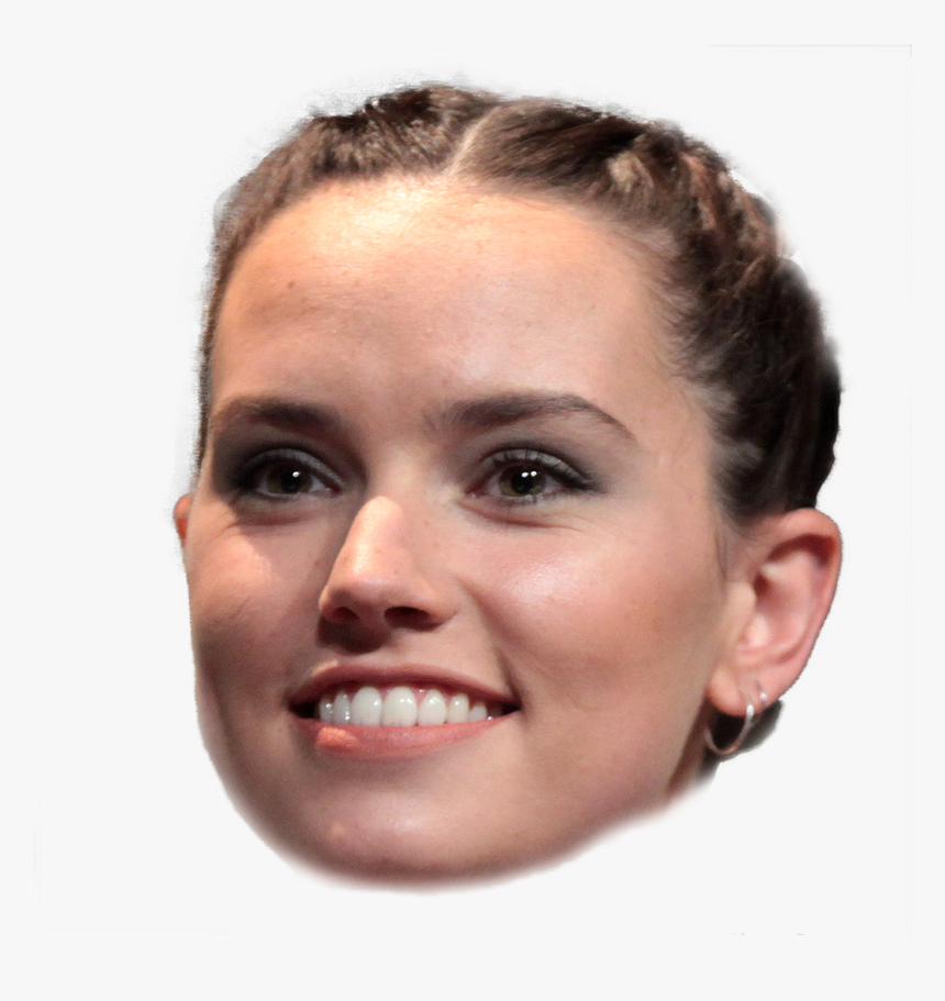 Transparent Kanye West Face Png - Annalise Parks, Png Download