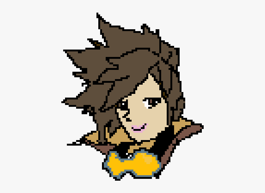 Gerard Way Png, Transparent Png