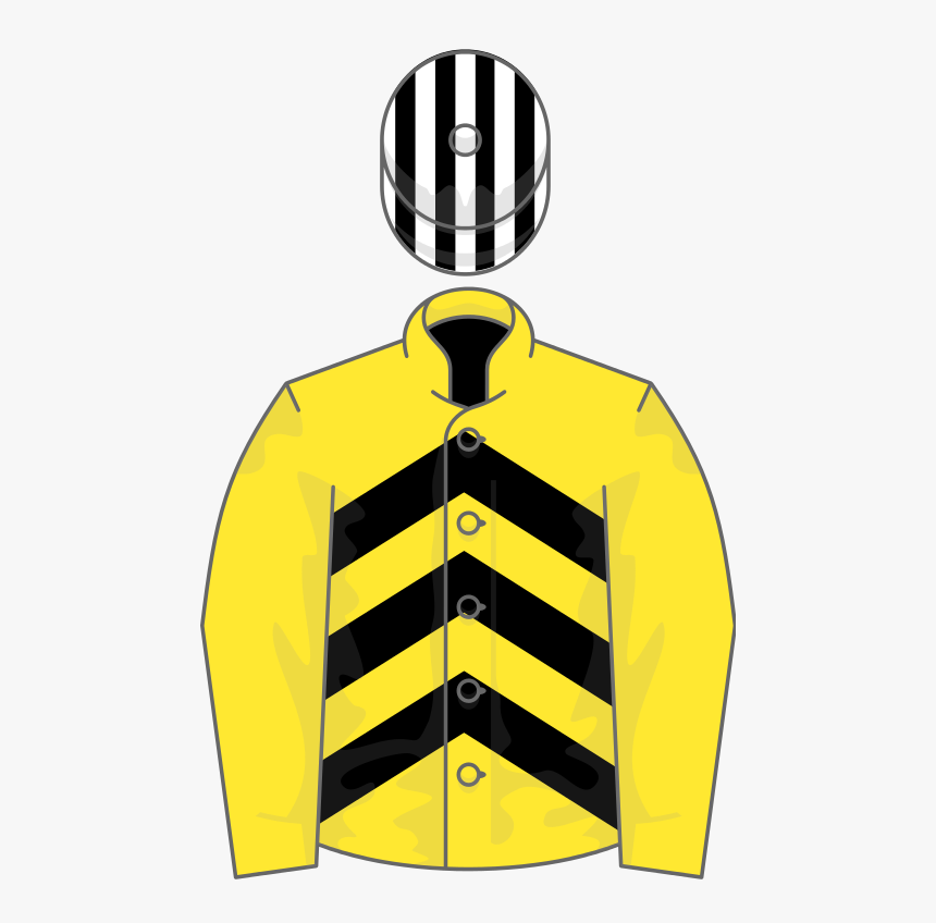 Transparent Gerard Way Png - Jw Construtora, Png Download