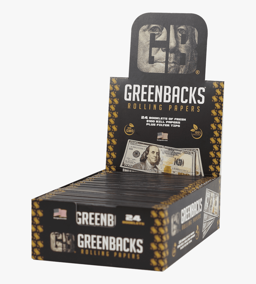 Box, HD Png Download