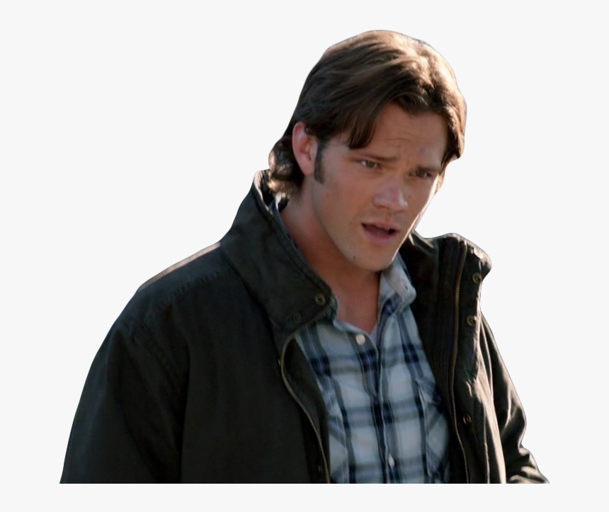 Gentleman, HD Png Download