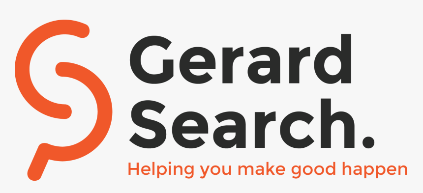 Oval, HD Png Download