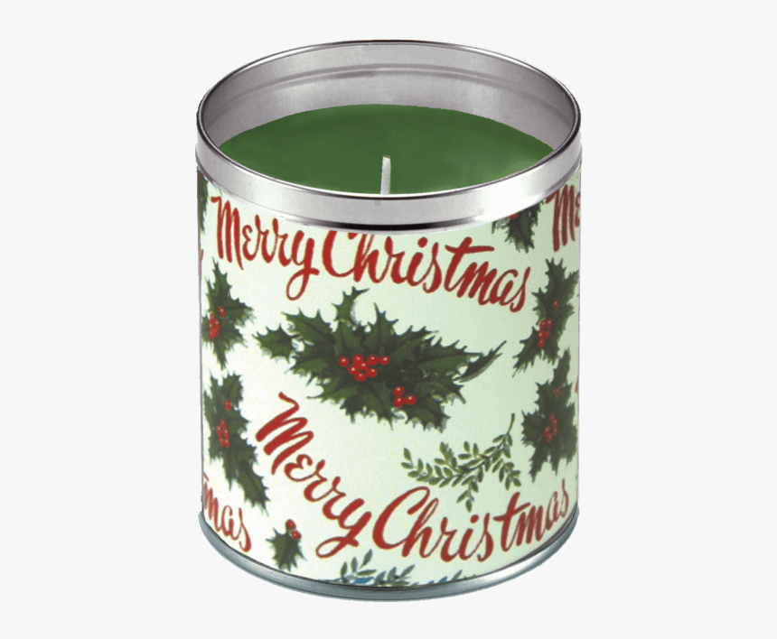 Candle, HD Png Download