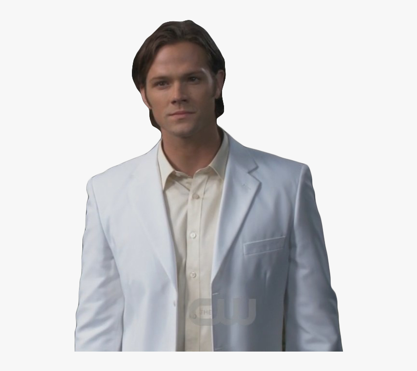 Formal Wear, HD Png Download