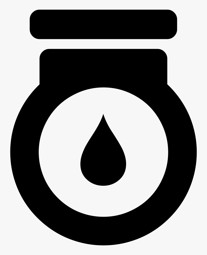 Water Pipe - Japanese Symbol For Government, HD Png Download
