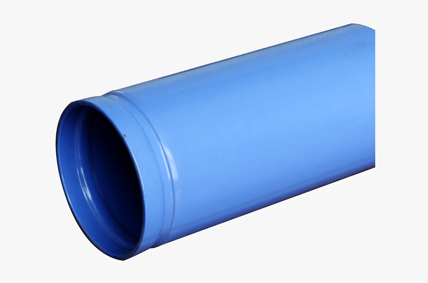Transparent Pipe Png - Steel Casing Pipe, Png Download