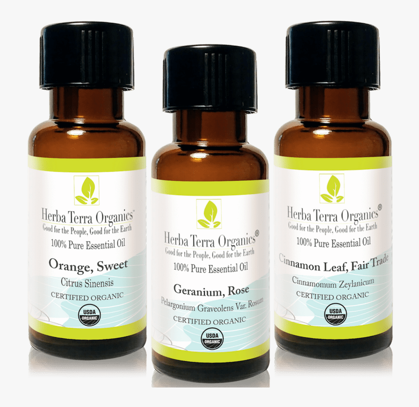 Christmas Candle Bundle - Cosmetics, HD Png Download