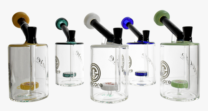 Transparent Glass Pipe Png - Tap, Png Download