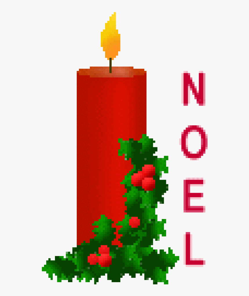 Beautiful Christmas Clip Art - Illustration, HD Png Download