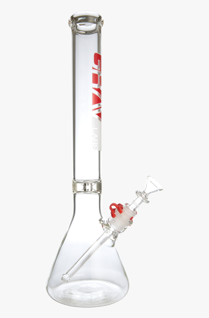 Grav Labs - Dagger, HD Png Download