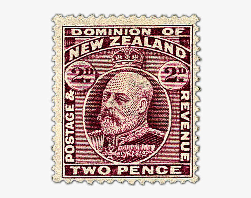 Football Association Of Bosnia And Herzegovina, HD Png Download