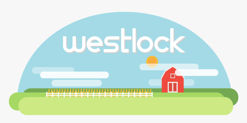 Screenshot, HD Png Download