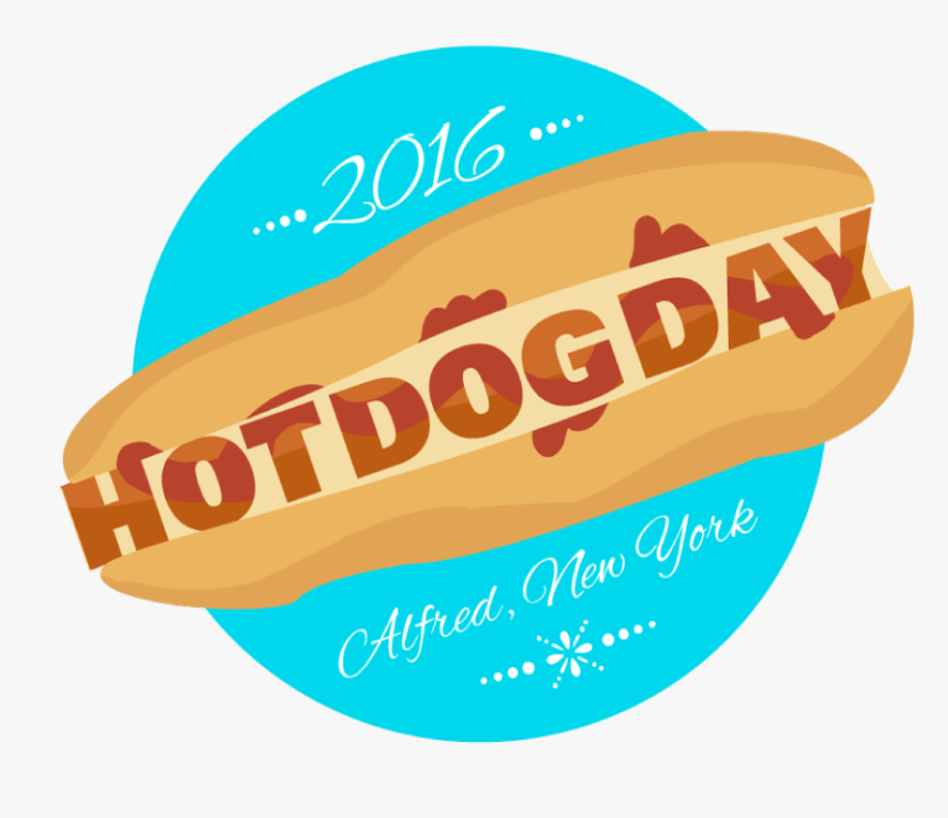 Snapchat Filters In Phones , Png Download - Illustration, Transparent Png