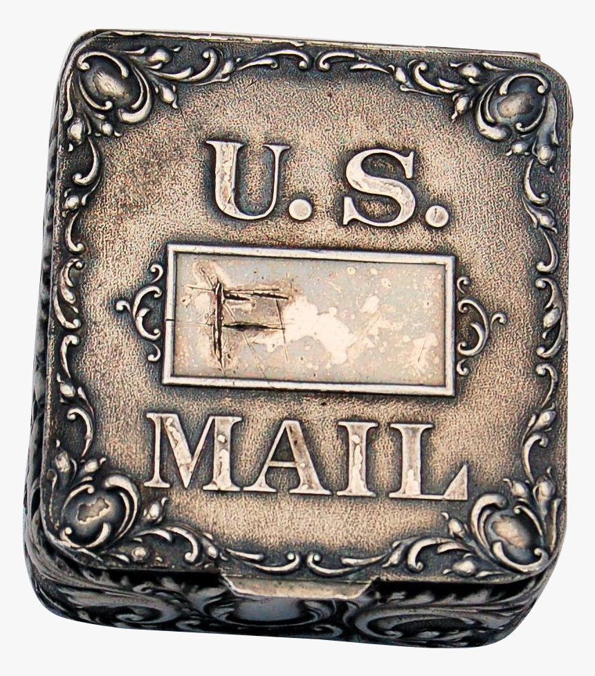 Emblem, HD Png Download