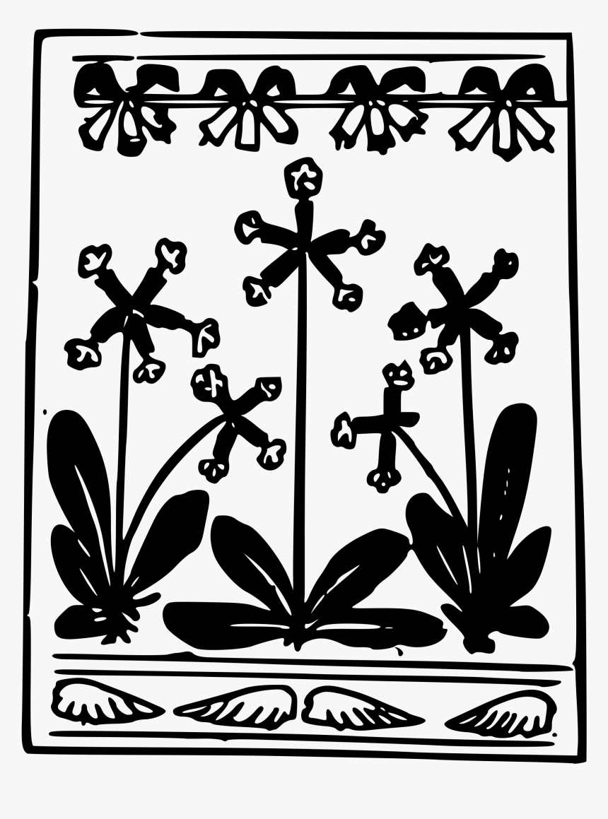 Postage Stamp, HD Png Download