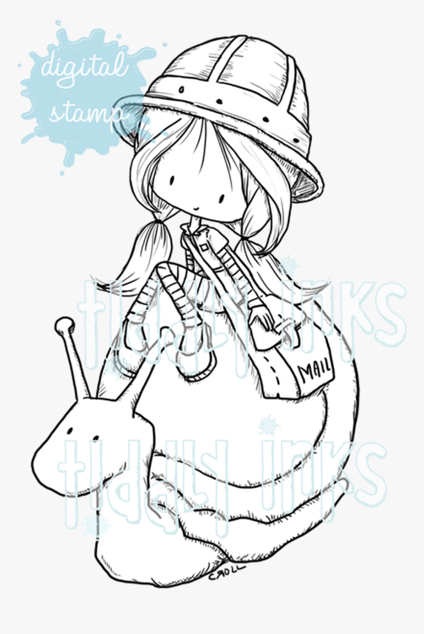 Line Art, HD Png Download