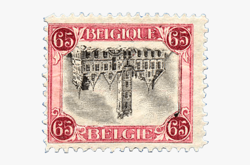 почтовая марка 10 porto. соедин штаты precancel марки. почтовая марка мокап. почтовые марки сша 19 века. Old stamp.