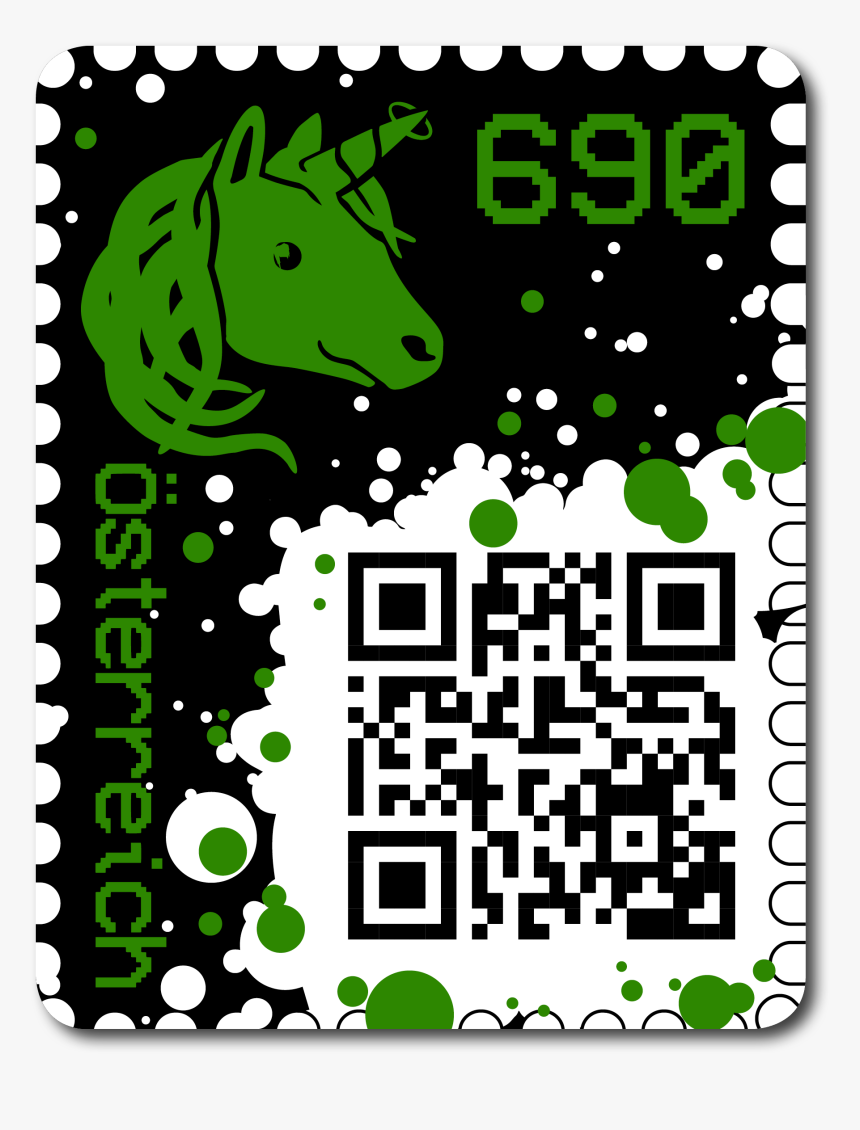 Crypto Stamps, HD Png Download