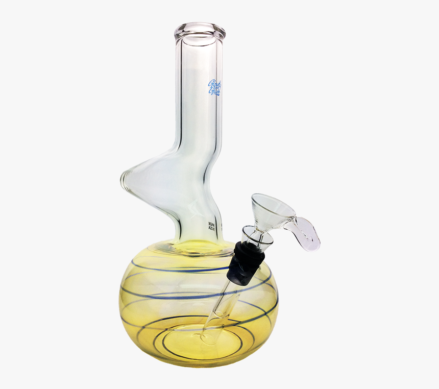 8 - - Perfume, HD Png Download