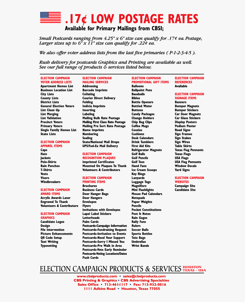 Transparent Postcard Stamp Png - Kahedin And Palamedes Speaking To King Mark, Png Download