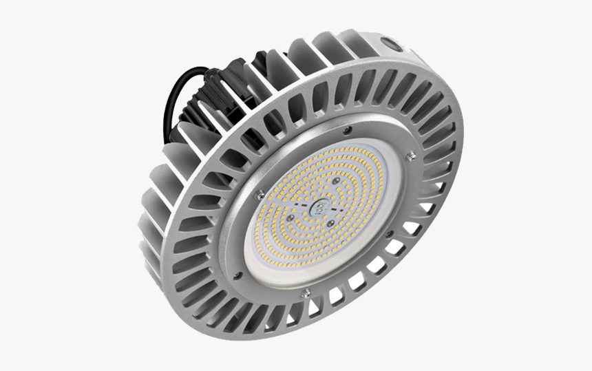 Outdoor Strip Light - Ymo Sealed Disc 1, HD Png Download