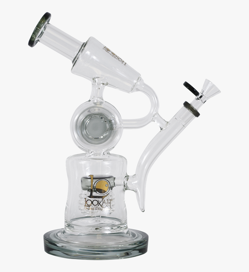 Theodolite, HD Png Download